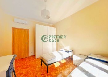 image00017 - Two-room apartment via Tripoli, 124, Torino (neighborhood Santa Rita) - photo 20