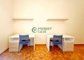image00019 - Two-room apartment via Tripoli, 124, Torino (neighborhood Santa Rita) - photo 21