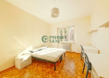 image00022 - Two-room apartment via Tripoli, 124, Torino (neighborhood Santa Rita) - photo 23