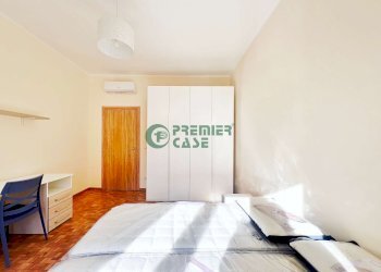 image00027 - Two-room apartment via Tripoli, 124, Torino (neighborhood Santa Rita) - photo 24