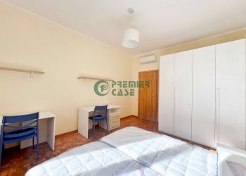 image00028 - Two-room apartment via Tripoli, 124, Torino (neighborhood Santa Rita) - photo 25