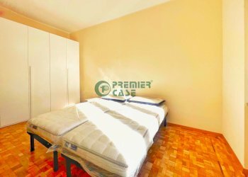 image00023 - Two-room apartment via Tripoli, 124, Torino (neighborhood Santa Rita) - photo 26