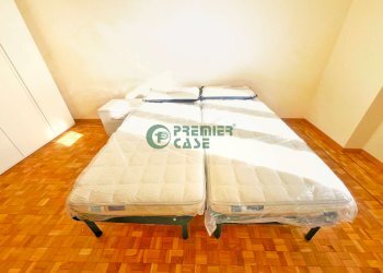 image00024 - Two-room apartment via Tripoli, 124, Torino (neighborhood Santa Rita) - photo 27