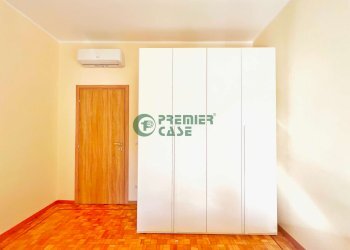 image00020 - Two-room apartment via Tripoli, 124, Torino (neighborhood Santa Rita) - photo 28