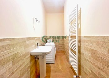 image00043 - Two-room apartment via Tripoli, 124, Torino (neighborhood Santa Rita) - photo 29