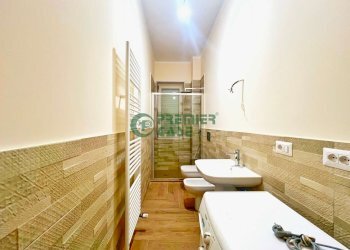 image00042 - Two-room apartment via Tripoli, 124, Torino (neighborhood Santa Rita) - photo 30