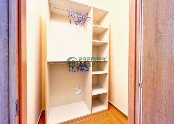 image00041 - Two-room apartment via Tripoli, 124, Torino (neighborhood Santa Rita) - photo 31