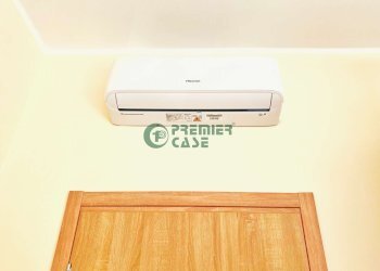 image00021 - Two-room apartment via Tripoli, 124, Torino (neighborhood Santa Rita) - photo 32