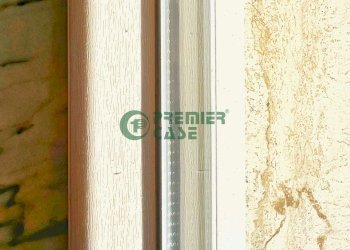 image00044 - Two-room apartment via Tripoli, 124, Torino (neighborhood Santa Rita) - photo 33