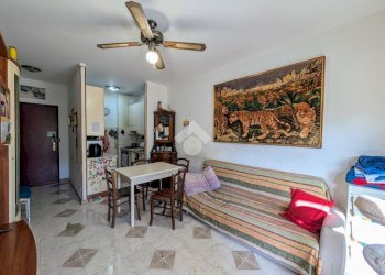 Trilocale Via Carlo Linneo, Genova - foto 4