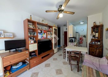 Trilocale Via Carlo Linneo, Genova - foto 1