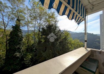 Trilocale Via Carlo Linneo, Genova - foto 7