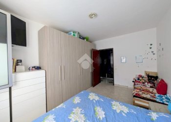 Trilocale Via Carlo Linneo, Genova - foto 11