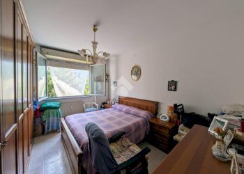 Trilocale Via Carlo Linneo, Genova - foto 12