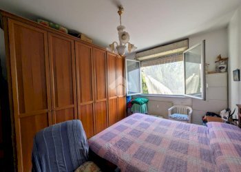 Trilocale Via Carlo Linneo, Genova - foto 13