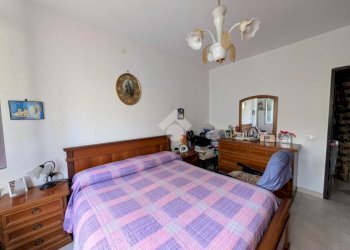 Trilocale Via Carlo Linneo, Genova - foto 14