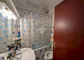 Trilocale Via Carlo Linneo, Genova - foto 15