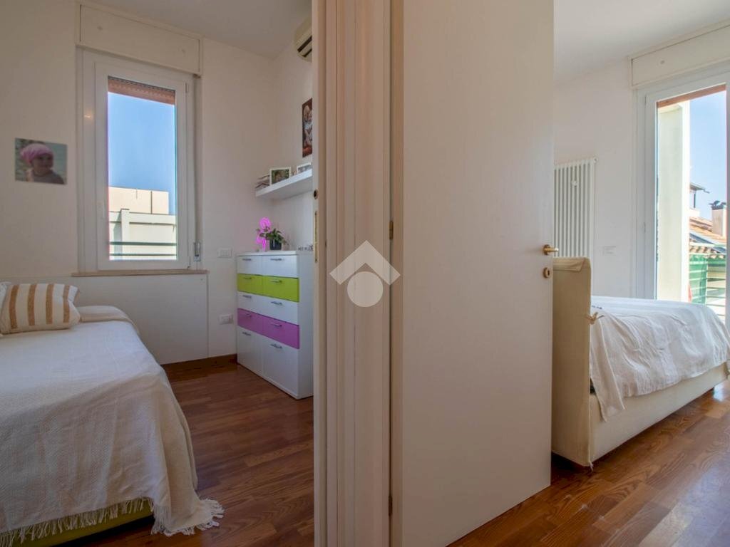 Trilocale Viale Romagna, Ravenna - foto 1