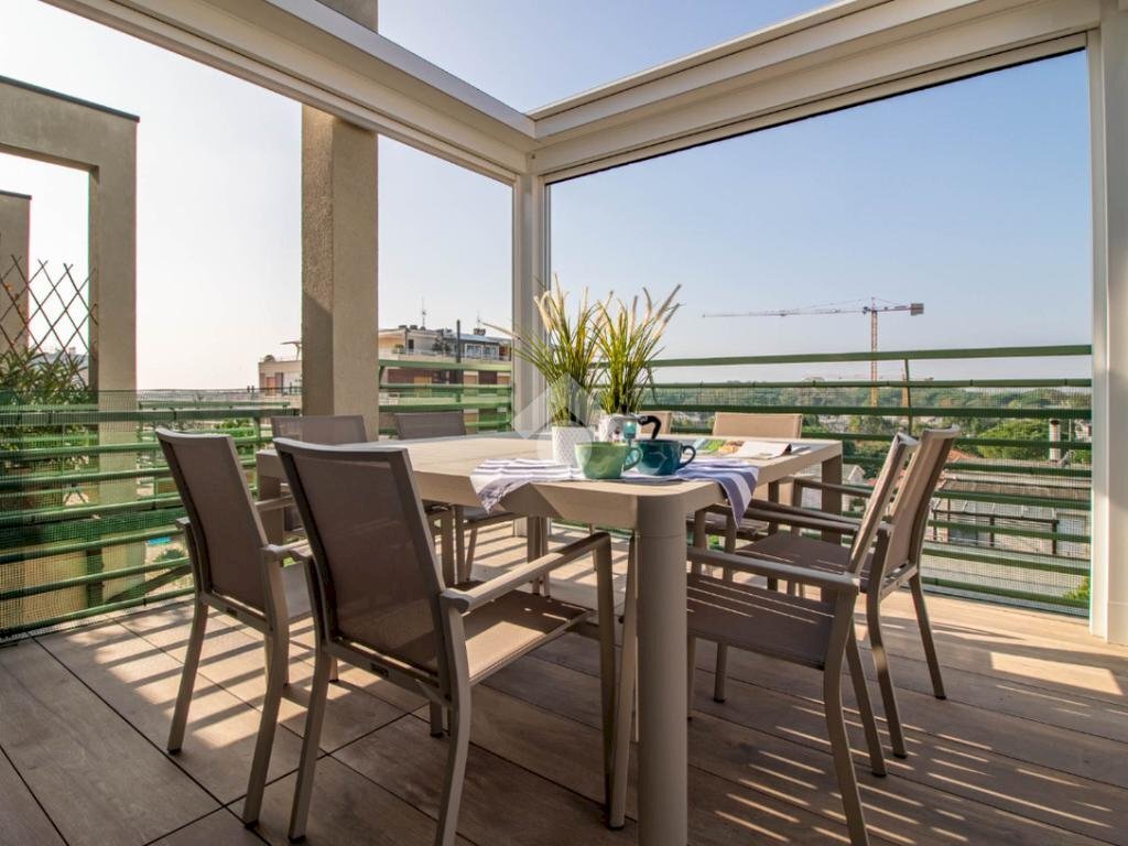 Trilocale Viale Romagna, Ravenna - foto 2