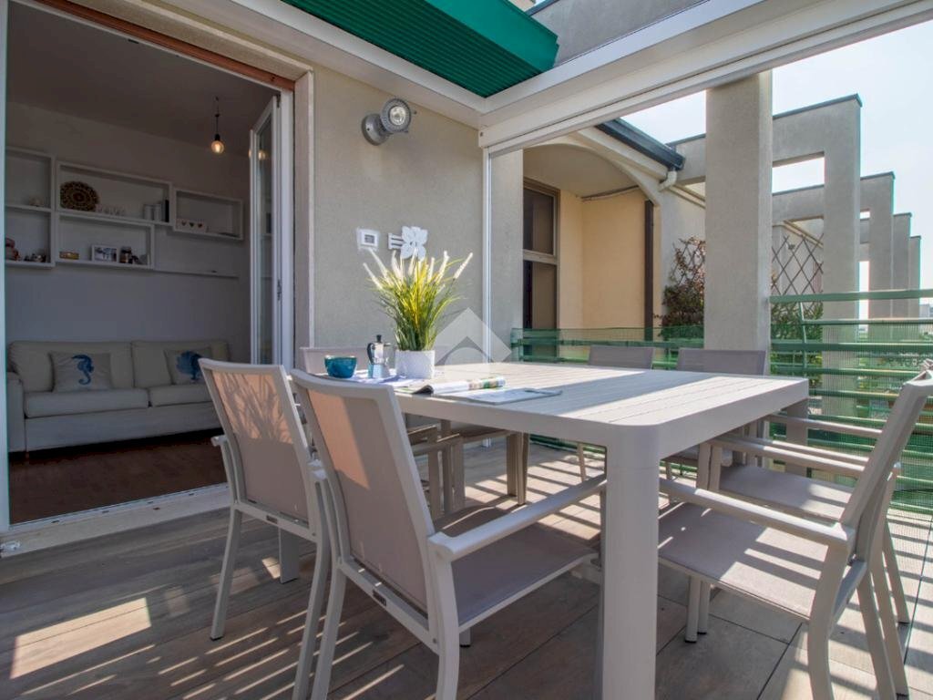 Trilocale Viale Romagna, Ravenna - foto 3