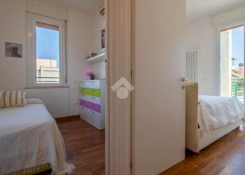 Trilocale Viale Romagna, Ravenna - foto 1