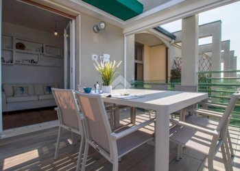 Trilocale Viale Romagna, Ravenna - foto 3