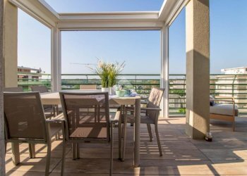 Trilocale Viale Romagna, Ravenna - foto 5