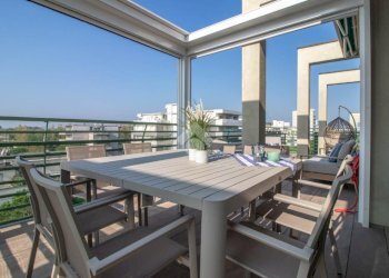 Trilocale Viale Romagna, Ravenna - foto 6