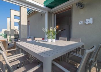 Trilocale Viale Romagna, Ravenna - foto 7