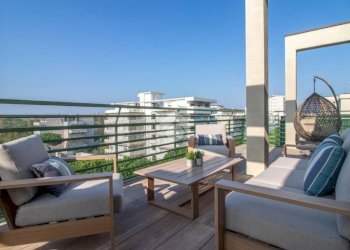 Trilocale Viale Romagna, Ravenna - foto 11