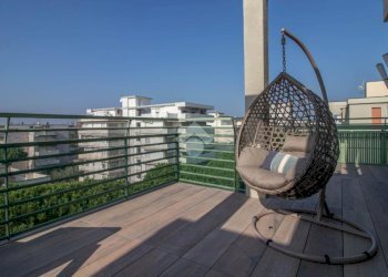 Trilocale Viale Romagna, Ravenna - foto 12