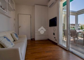 Trilocale Viale Romagna, Ravenna - foto 14