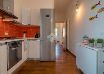 Trilocale Viale Romagna, Ravenna - foto 16