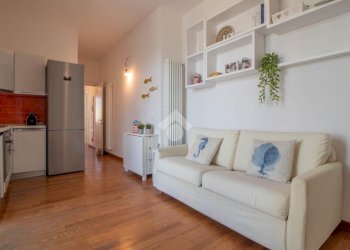 Trilocale Viale Romagna, Ravenna - foto 18