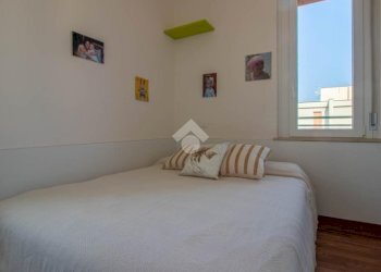 Trilocale Viale Romagna, Ravenna - foto 19