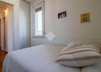 Trilocale Viale Romagna, Ravenna - foto 20