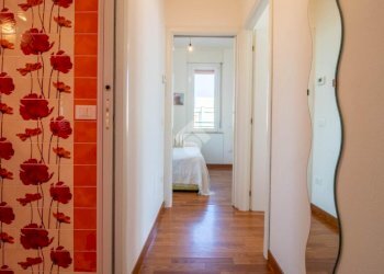 Trilocale Viale Romagna, Ravenna - foto 21