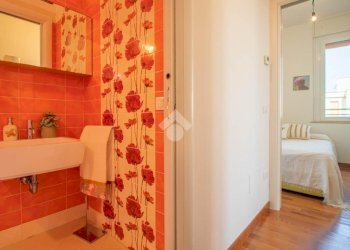 Trilocale Viale Romagna, Ravenna - foto 22