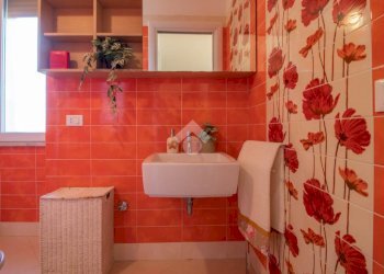 Trilocale Viale Romagna, Ravenna - foto 23