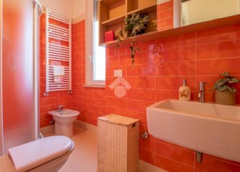 Trilocale Viale Romagna, Ravenna - foto 24