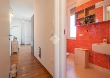 Trilocale Viale Romagna, Ravenna - foto 25