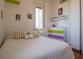 Trilocale Viale Romagna, Ravenna - foto 26