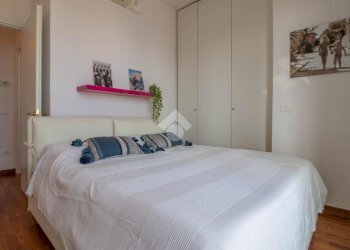 Trilocale Viale Romagna, Ravenna - foto 27