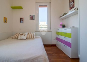 Trilocale Viale Romagna, Ravenna - foto 28