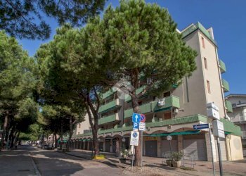 Trilocale Viale Romagna, Ravenna - foto 29