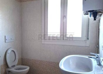 4_Bagno.jpg - Three-room apartment Bondeno - photo 4