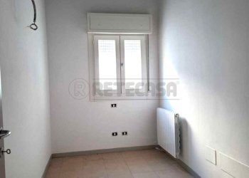 6_Studio.jpg - Three-room apartment Bondeno - photo 6