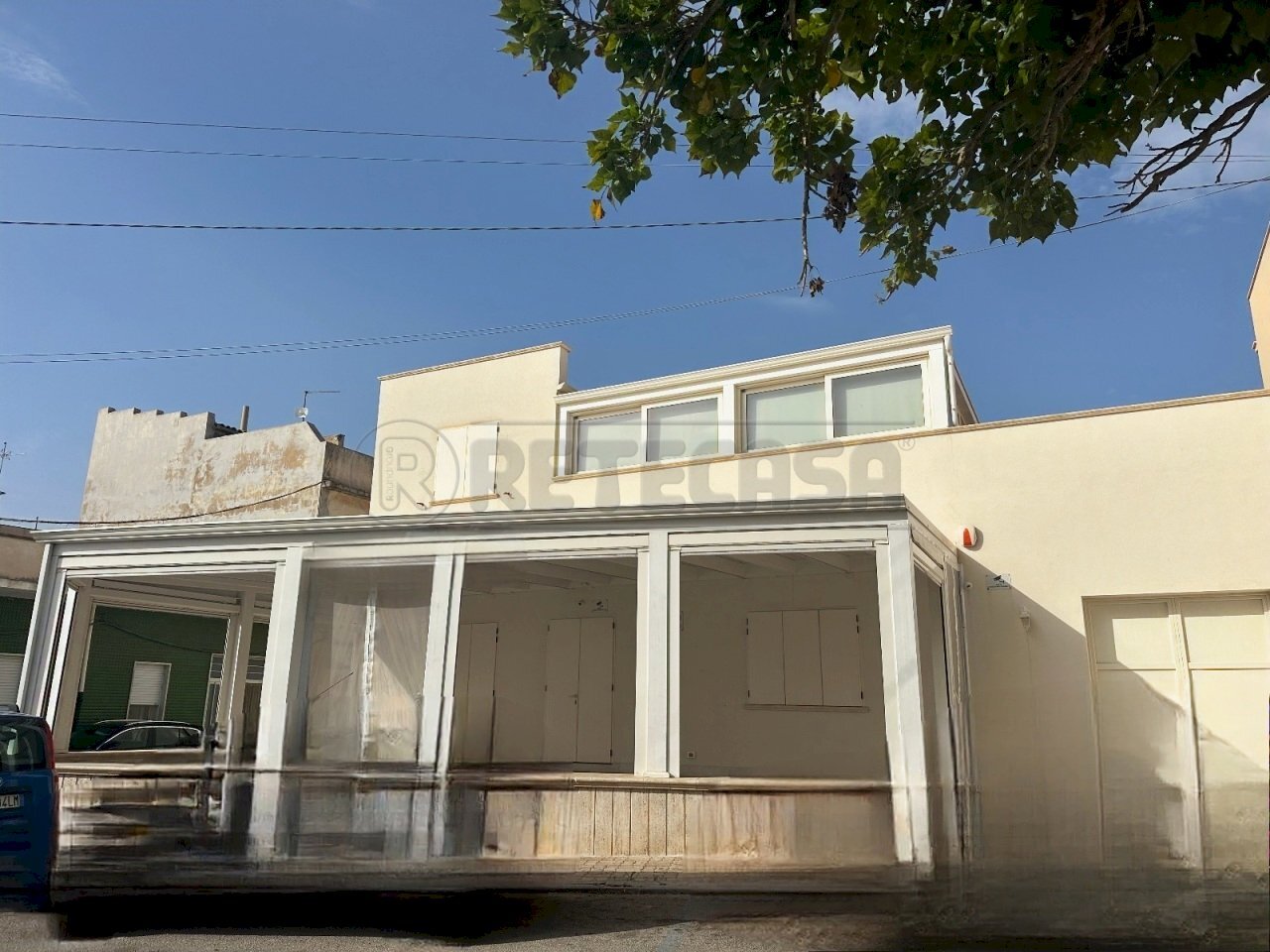 IMG-20241105-WA0000.jpg - Pizzeria Campobello di Mazara - foto 1