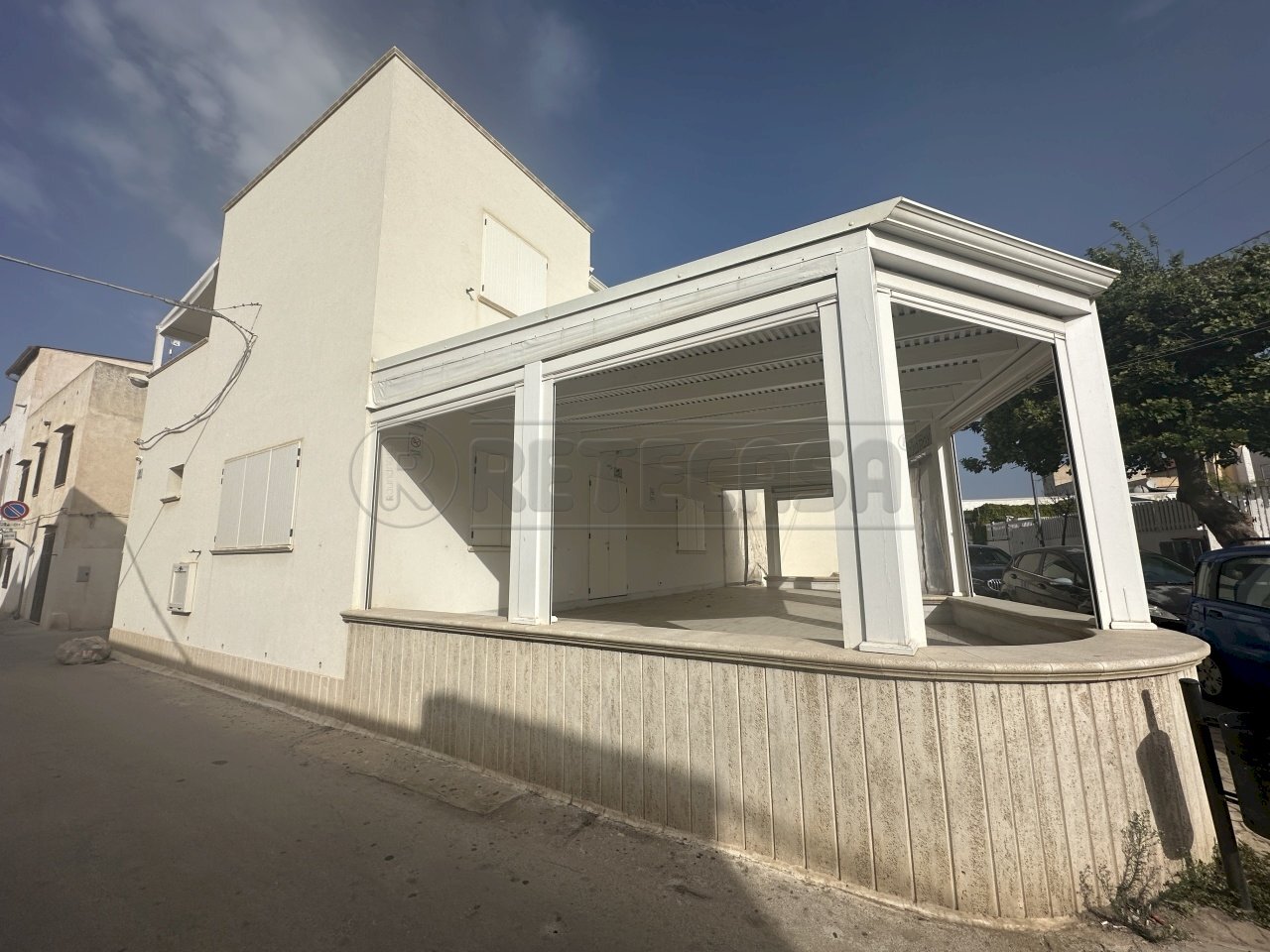 IMG_9773.JPG - Pizzeria Campobello di Mazara - foto 3