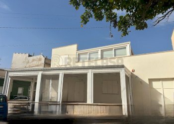 IMG-20241105-WA0000.jpg - Pizzeria Campobello di Mazara - photo 1